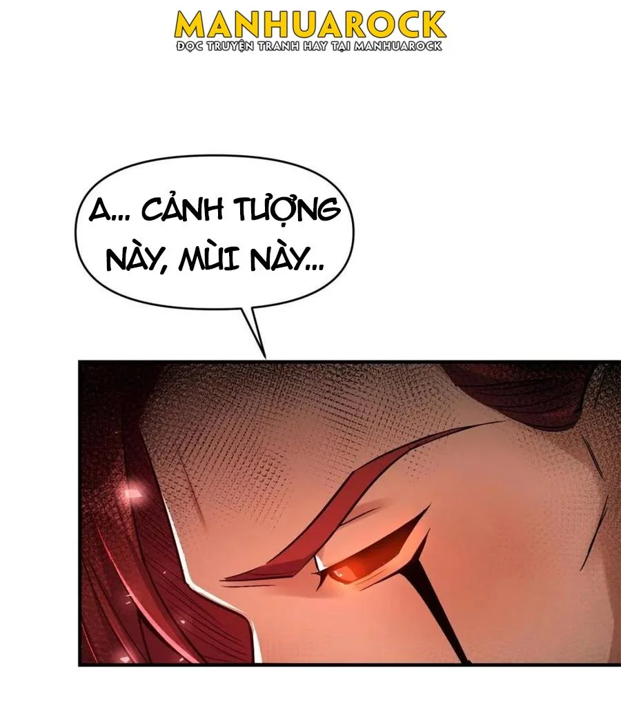 Nguyên Lai Ta Là Tu Tiên Đại Lão Chapter 514 - Trang 2