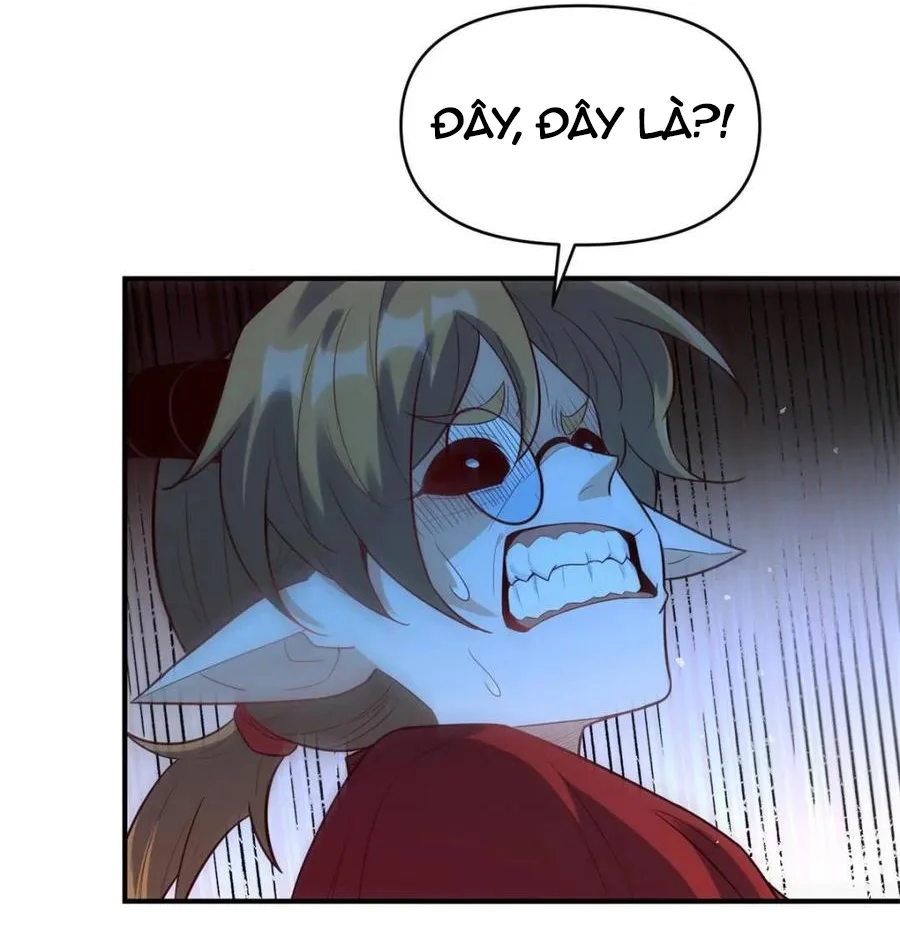 Nguyên Lai Ta Là Tu Tiên Đại Lão Chapter 514 - Trang 2