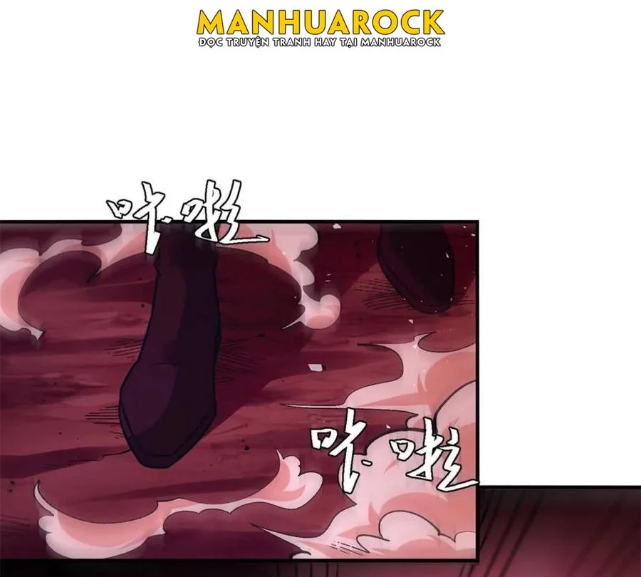 Nguyên Lai Ta Là Tu Tiên Đại Lão Chapter 514 - Trang 2