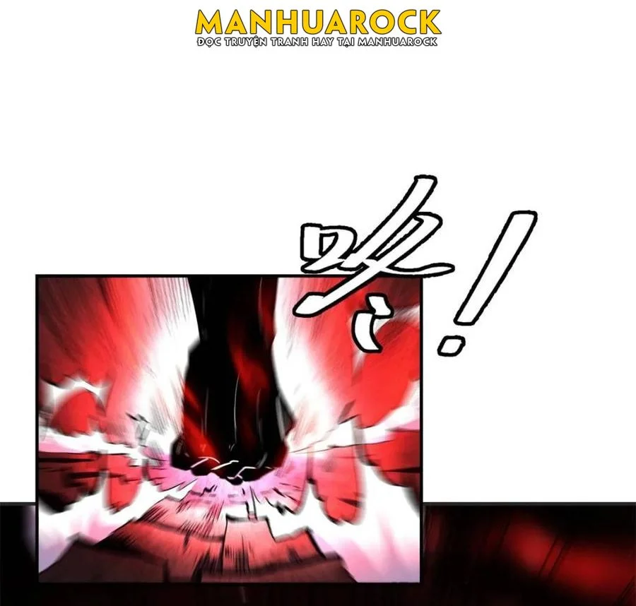 Nguyên Lai Ta Là Tu Tiên Đại Lão Chapter 514 - Trang 2