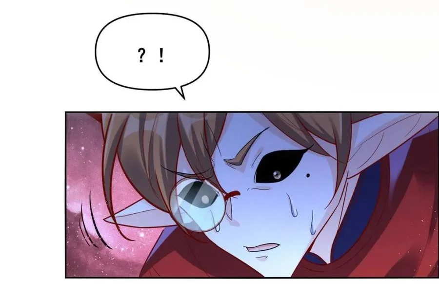 Nguyên Lai Ta Là Tu Tiên Đại Lão Chapter 514 - Trang 2