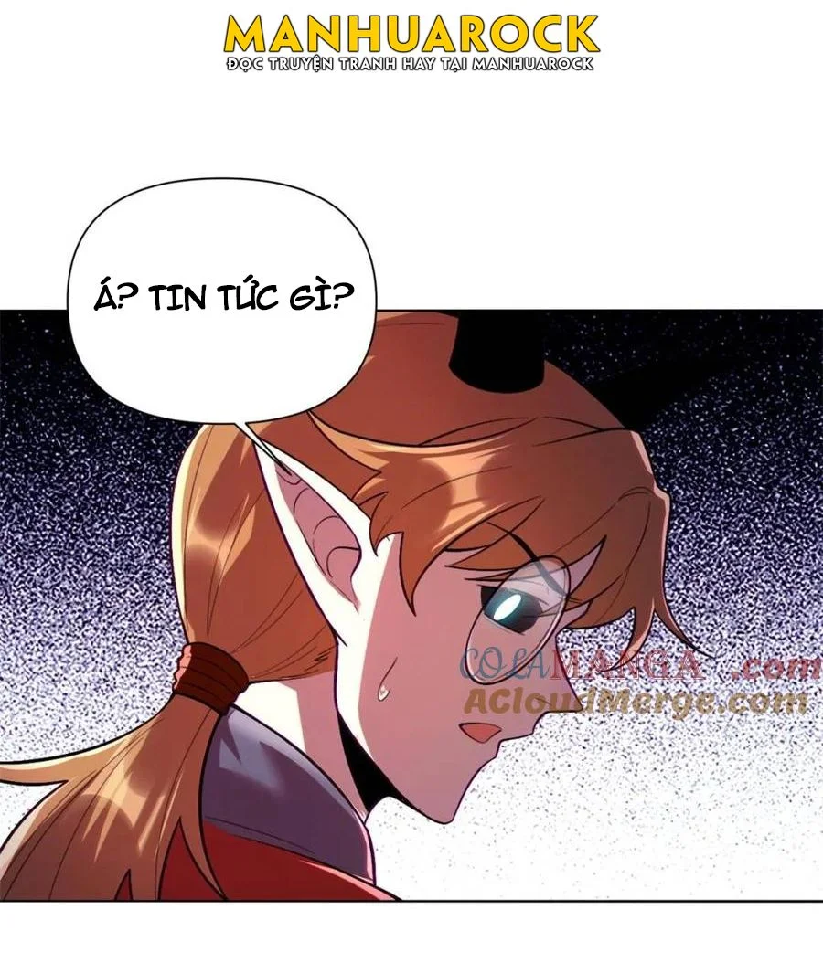 Nguyên Lai Ta Là Tu Tiên Đại Lão Chapter 514 - Trang 2