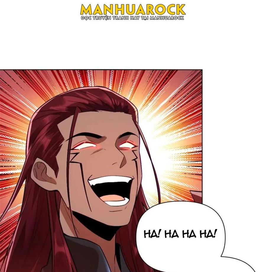 Nguyên Lai Ta Là Tu Tiên Đại Lão Chapter 514 - Trang 2