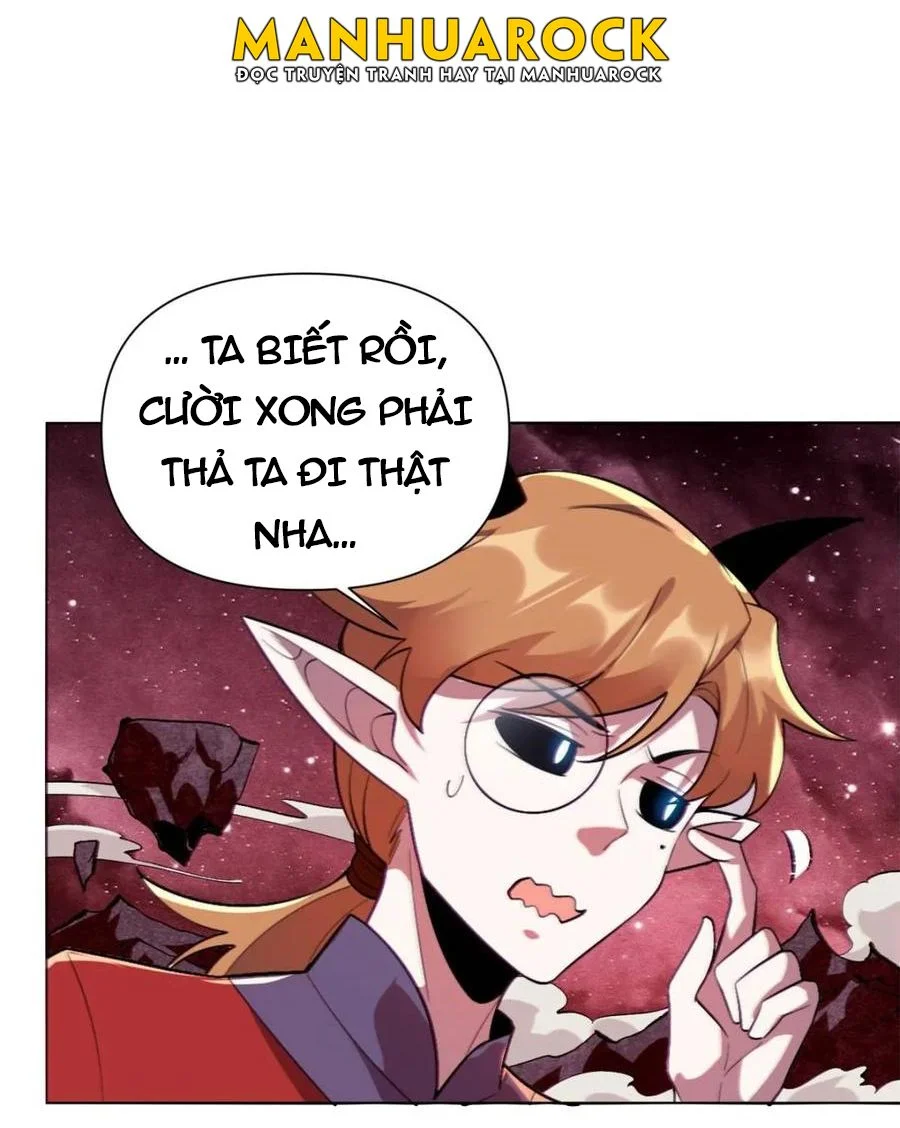 Nguyên Lai Ta Là Tu Tiên Đại Lão Chapter 514 - Trang 2