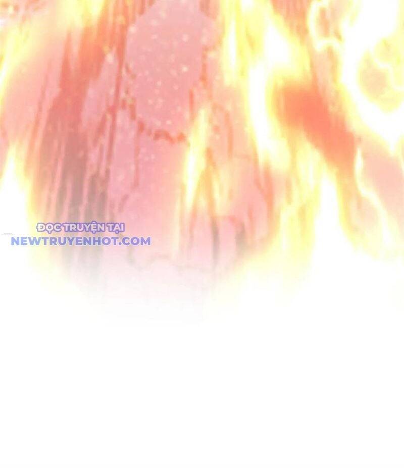 Nguyên Lai Ta Là Tu Tiên Đại Lão Chapter 519 - Trang 2