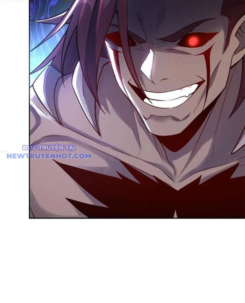 Nguyên Lai Ta Là Tu Tiên Đại Lão Chapter 519 - Trang 2