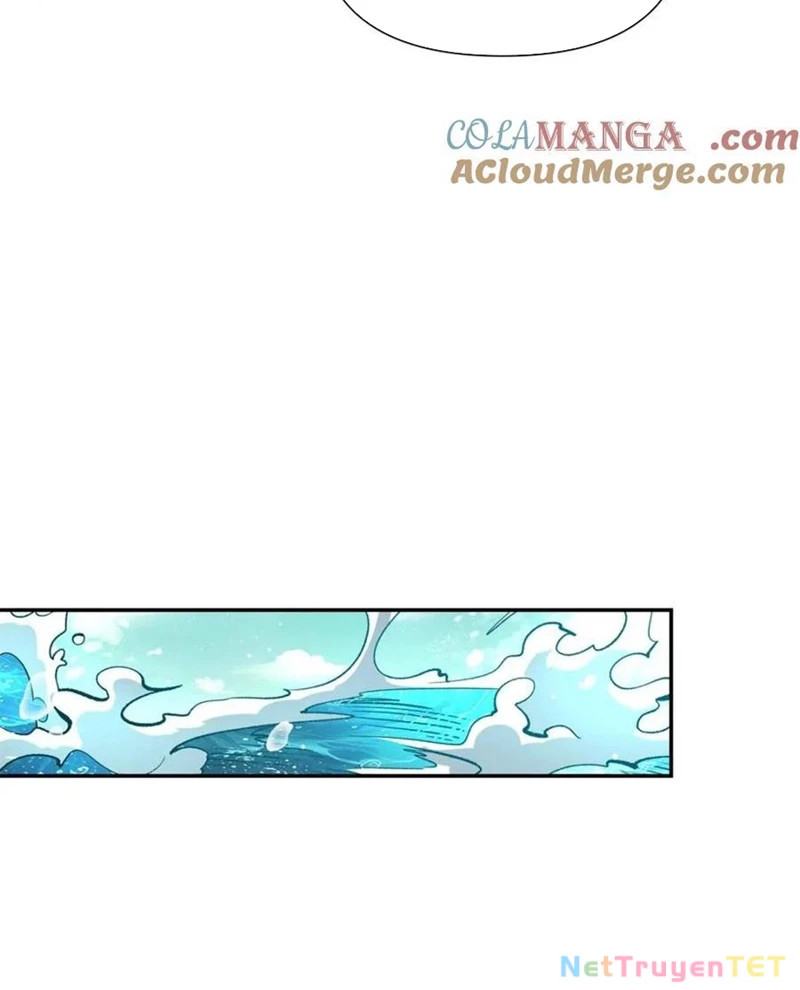 Nguyên Lai Ta Là Tu Tiên Đại Lão Chapter 528 - Trang 2