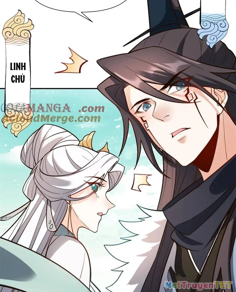 Nguyên Lai Ta Là Tu Tiên Đại Lão Chapter 528 - Trang 2