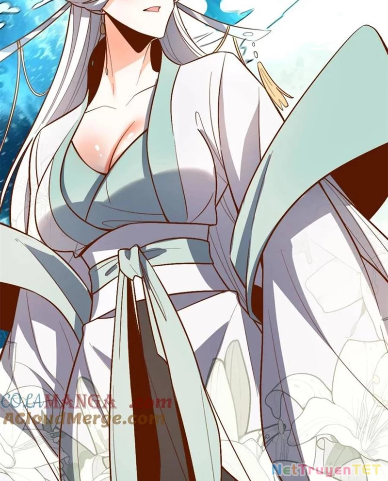 Nguyên Lai Ta Là Tu Tiên Đại Lão Chapter 528 - Trang 2