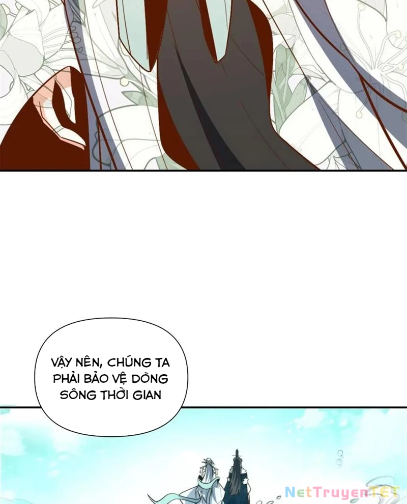 Nguyên Lai Ta Là Tu Tiên Đại Lão Chapter 528 - Trang 2