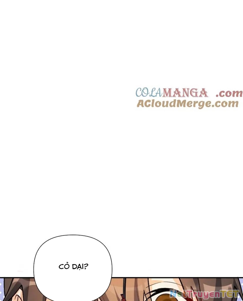 Nguyên Lai Ta Là Tu Tiên Đại Lão Chapter 528 - Trang 2