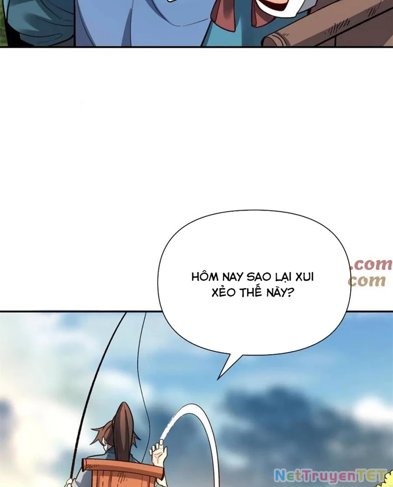 Nguyên Lai Ta Là Tu Tiên Đại Lão Chapter 528 - Trang 2