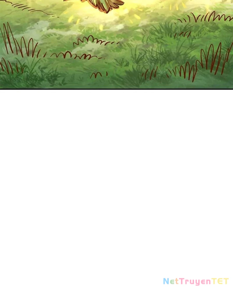 Nguyên Lai Ta Là Tu Tiên Đại Lão Chapter 528 - Trang 2