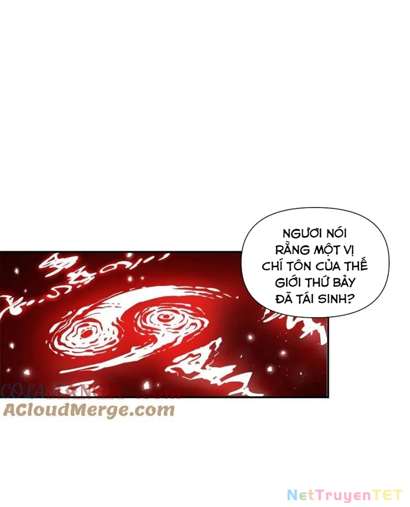 Nguyên Lai Ta Là Tu Tiên Đại Lão Chapter 528 - Trang 2