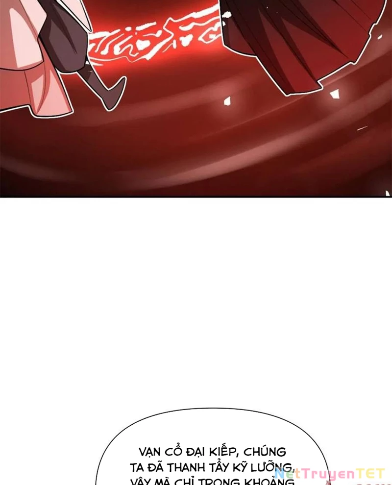 Nguyên Lai Ta Là Tu Tiên Đại Lão Chapter 528 - Trang 2