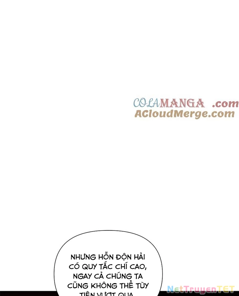 Nguyên Lai Ta Là Tu Tiên Đại Lão Chapter 528 - Trang 2