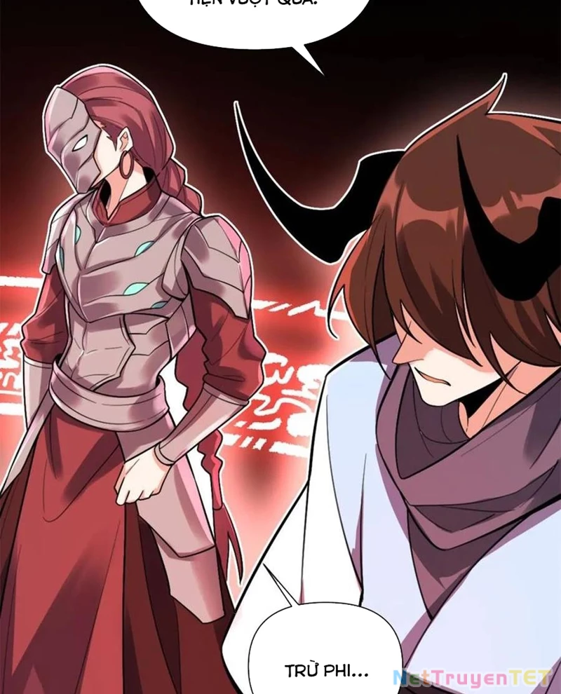 Nguyên Lai Ta Là Tu Tiên Đại Lão Chapter 528 - Trang 2