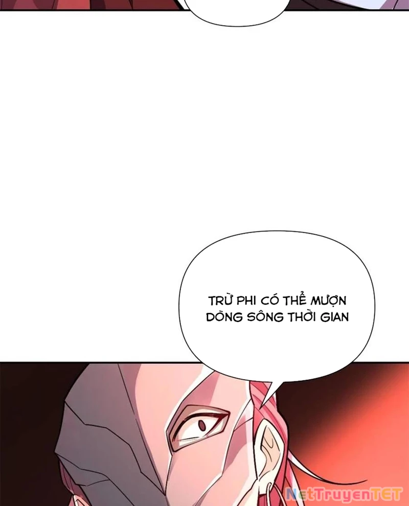 Nguyên Lai Ta Là Tu Tiên Đại Lão Chapter 528 - Trang 2