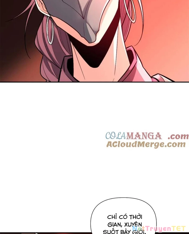 Nguyên Lai Ta Là Tu Tiên Đại Lão Chapter 528 - Trang 2