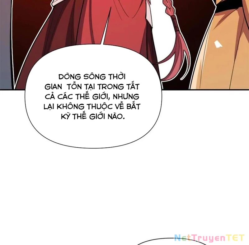 Nguyên Lai Ta Là Tu Tiên Đại Lão Chapter 528 - Trang 2