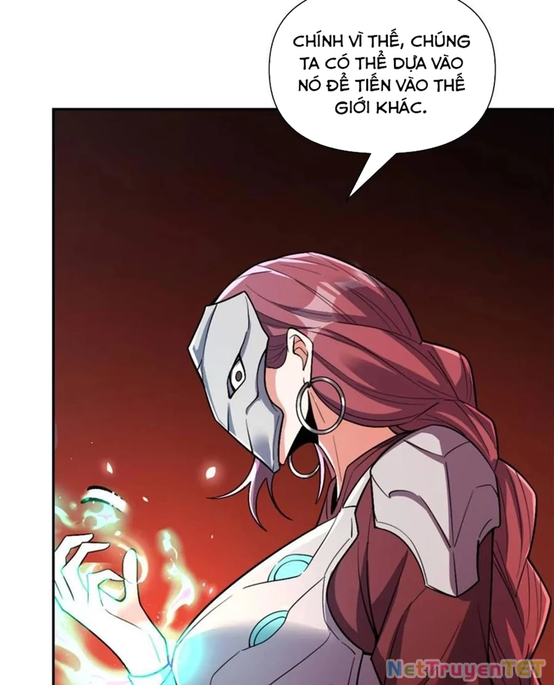 Nguyên Lai Ta Là Tu Tiên Đại Lão Chapter 528 - Trang 2