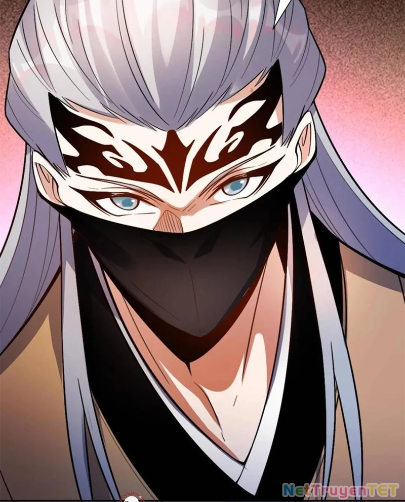 Nguyên Lai Ta Là Tu Tiên Đại Lão Chapter 528 - Trang 2