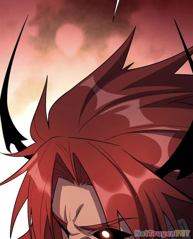 Nguyên Lai Ta Là Tu Tiên Đại Lão Chapter 528 - Trang 2