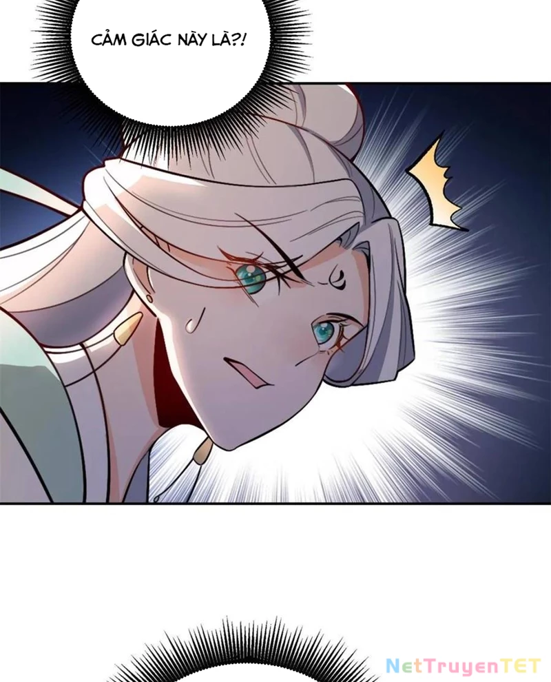 Nguyên Lai Ta Là Tu Tiên Đại Lão Chapter 528 - Trang 2