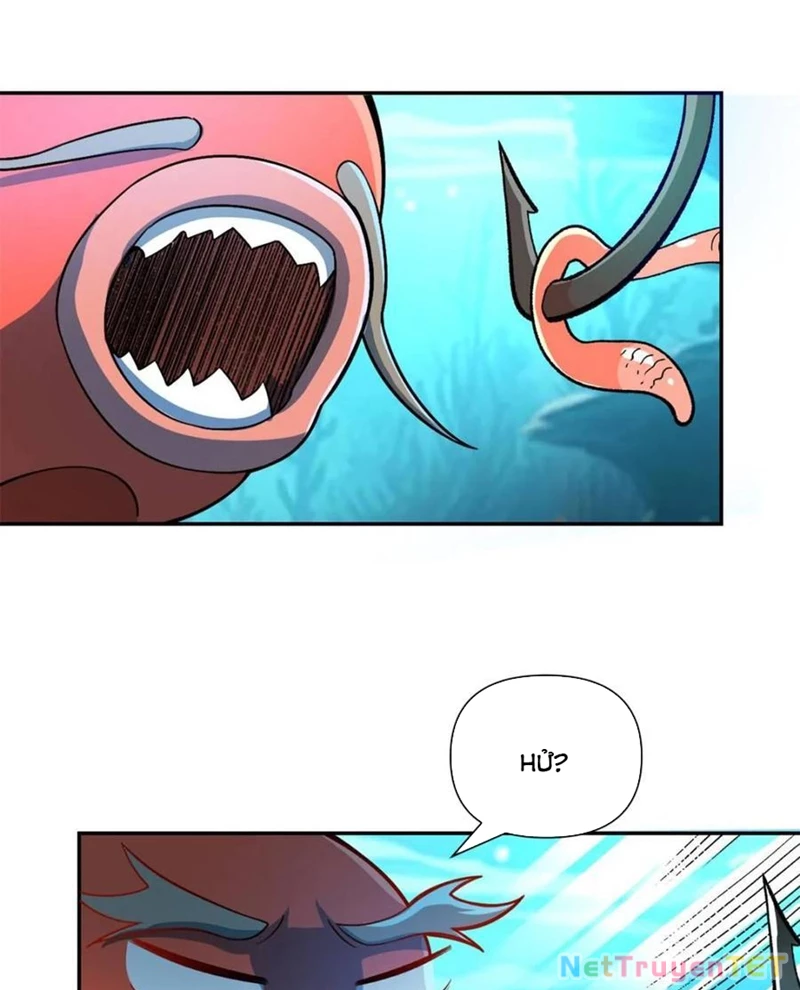 Nguyên Lai Ta Là Tu Tiên Đại Lão Chapter 528 - Trang 2