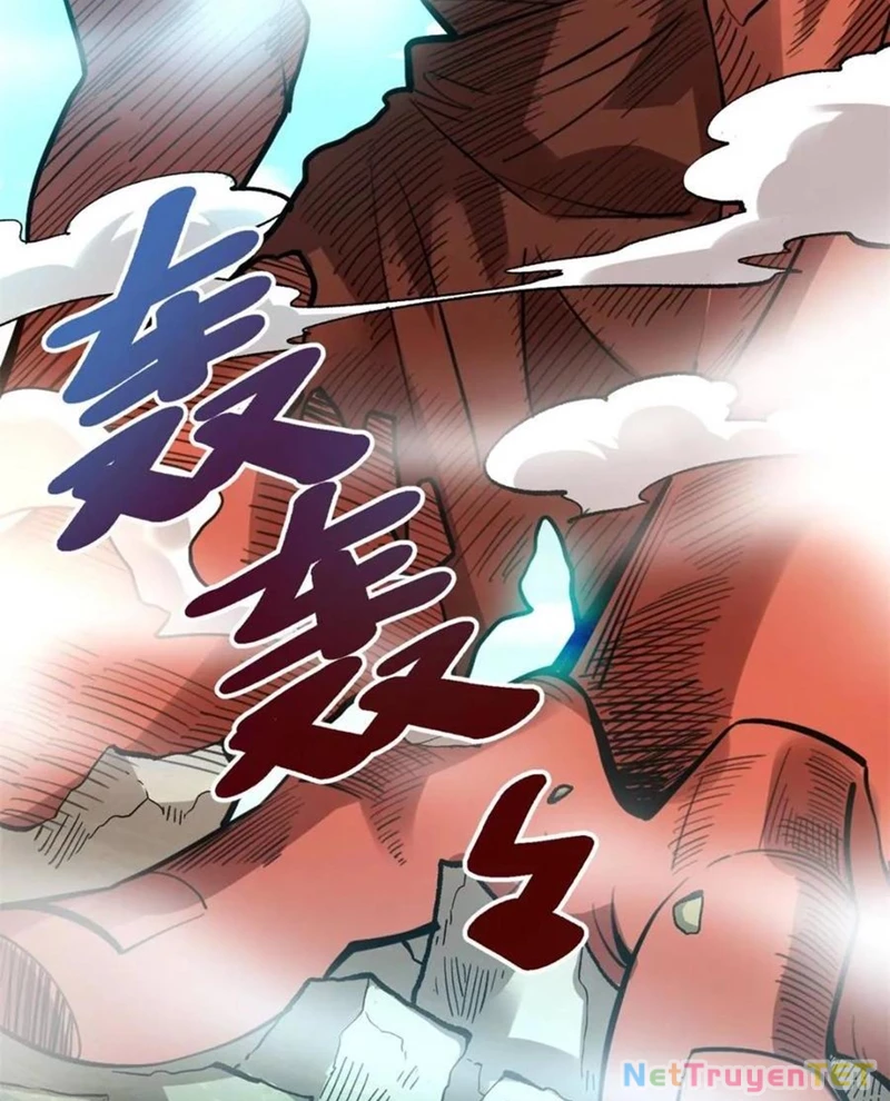 Nguyên Lai Ta Là Tu Tiên Đại Lão Chapter 528 - Trang 2