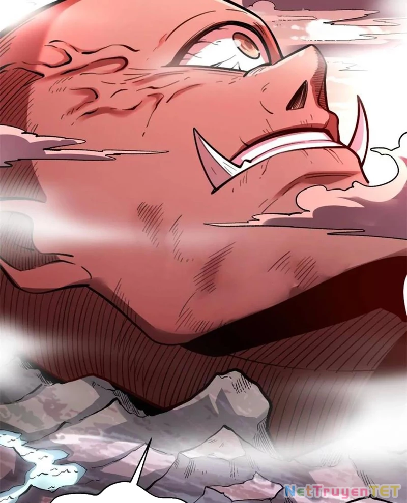 Nguyên Lai Ta Là Tu Tiên Đại Lão Chapter 528 - Trang 2