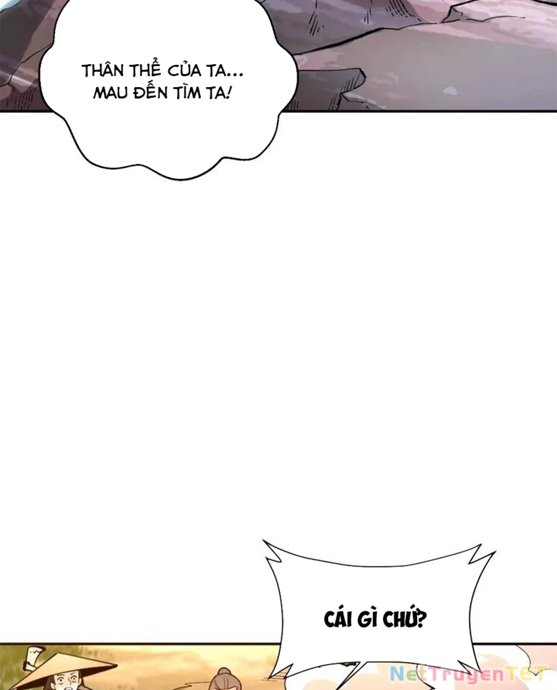 Nguyên Lai Ta Là Tu Tiên Đại Lão Chapter 528 - Trang 2