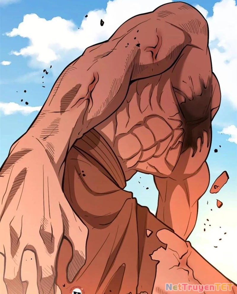 Nguyên Lai Ta Là Tu Tiên Đại Lão Chapter 528 - Trang 2