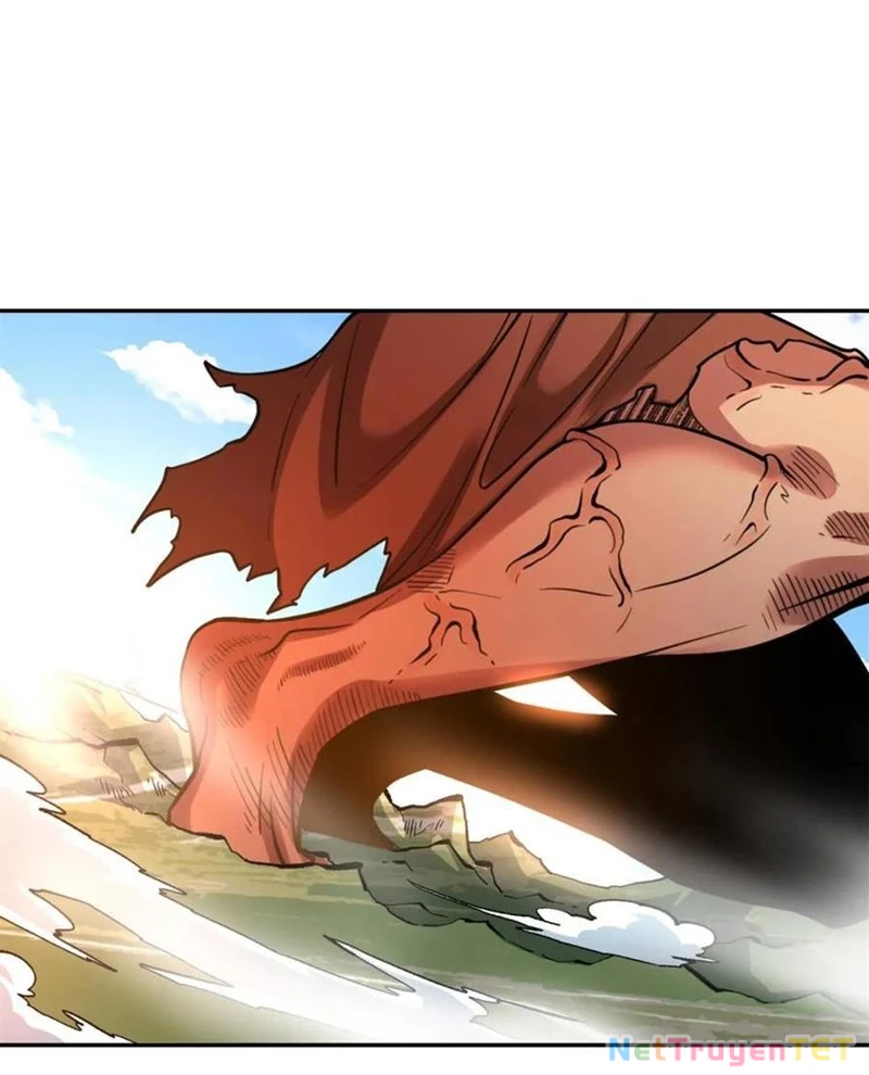 Nguyên Lai Ta Là Tu Tiên Đại Lão Chapter 528 - Trang 2