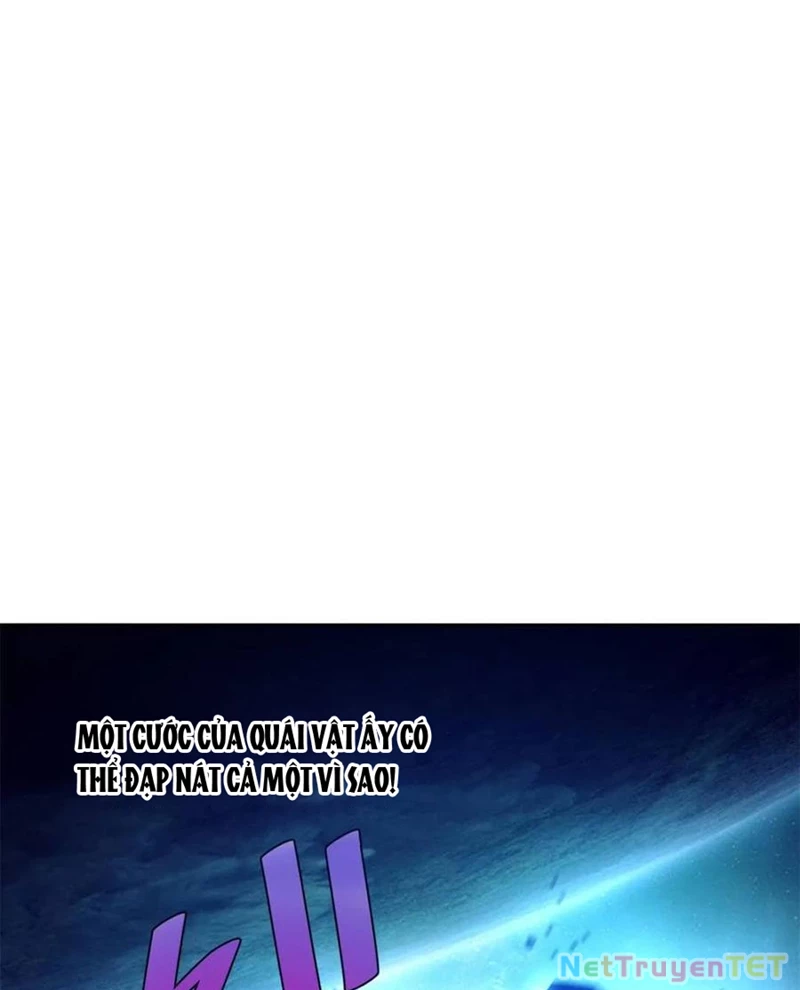 Nguyên Lai Ta Là Tu Tiên Đại Lão Chapter 528 - Trang 2