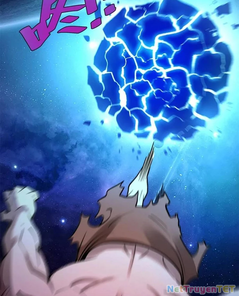 Nguyên Lai Ta Là Tu Tiên Đại Lão Chapter 528 - Trang 2