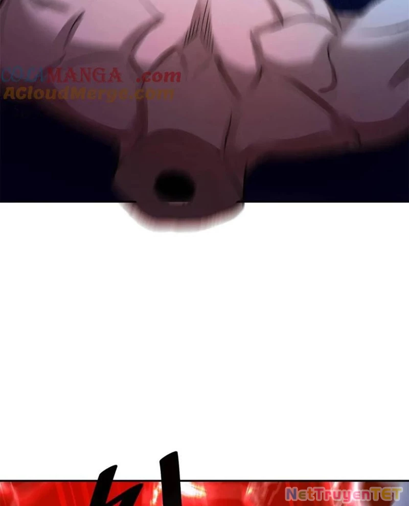 Nguyên Lai Ta Là Tu Tiên Đại Lão Chapter 528 - Trang 2