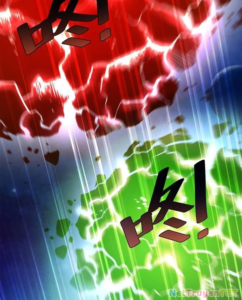 Nguyên Lai Ta Là Tu Tiên Đại Lão Chapter 528 - Trang 2