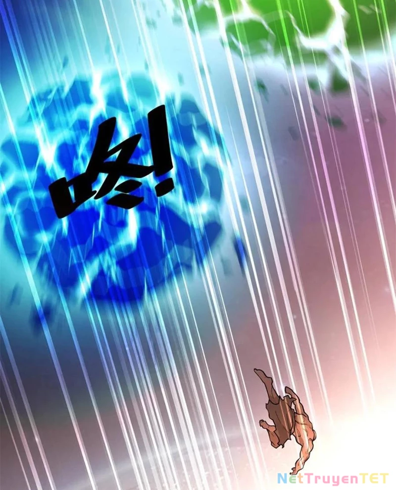 Nguyên Lai Ta Là Tu Tiên Đại Lão Chapter 528 - Trang 2