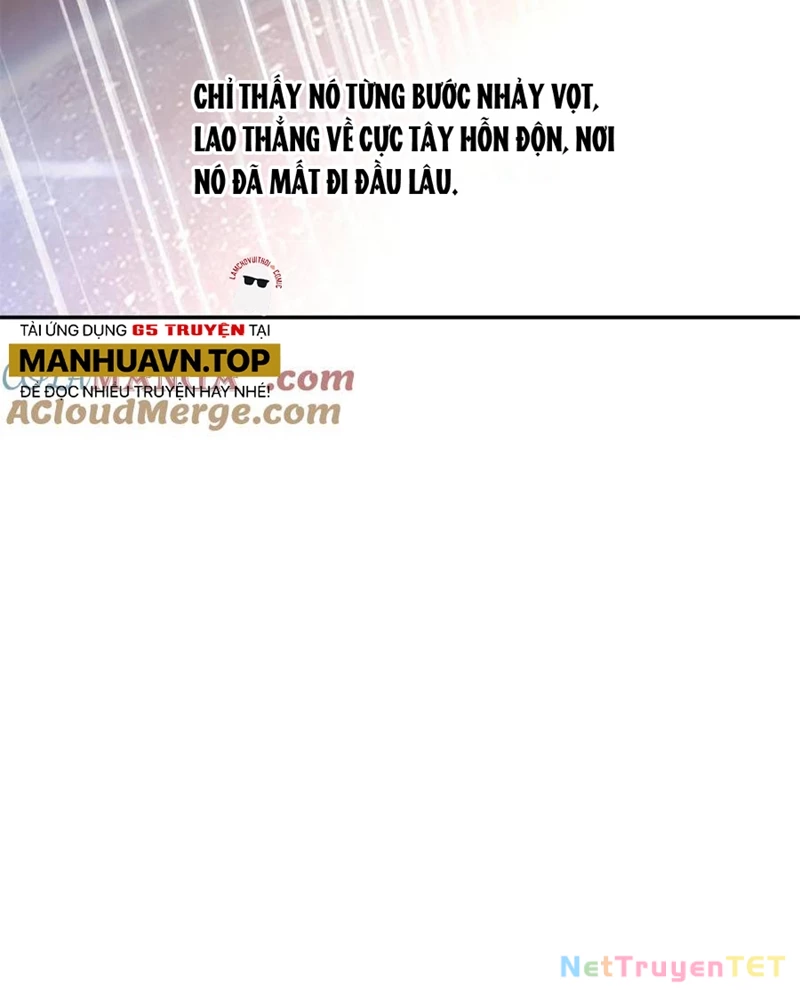 Nguyên Lai Ta Là Tu Tiên Đại Lão Chapter 528 - Trang 2