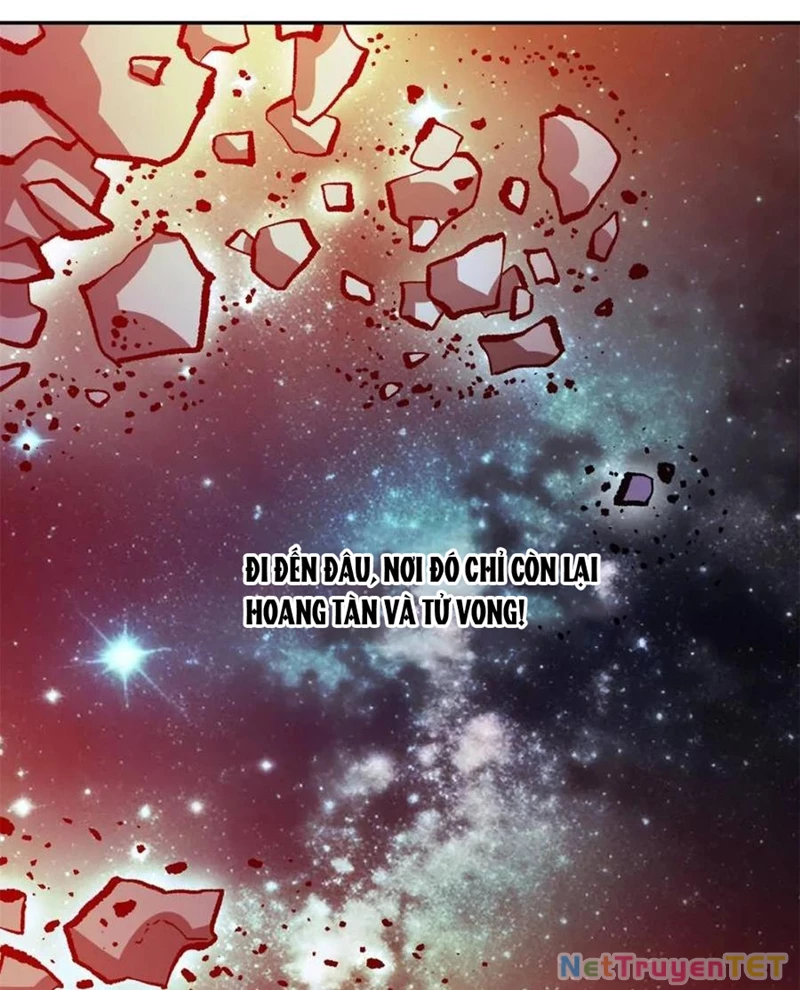 Nguyên Lai Ta Là Tu Tiên Đại Lão Chapter 528 - Trang 2