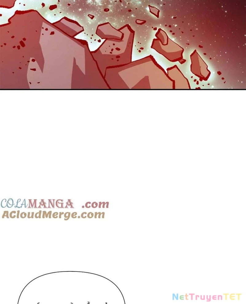 Nguyên Lai Ta Là Tu Tiên Đại Lão Chapter 528 - Trang 2