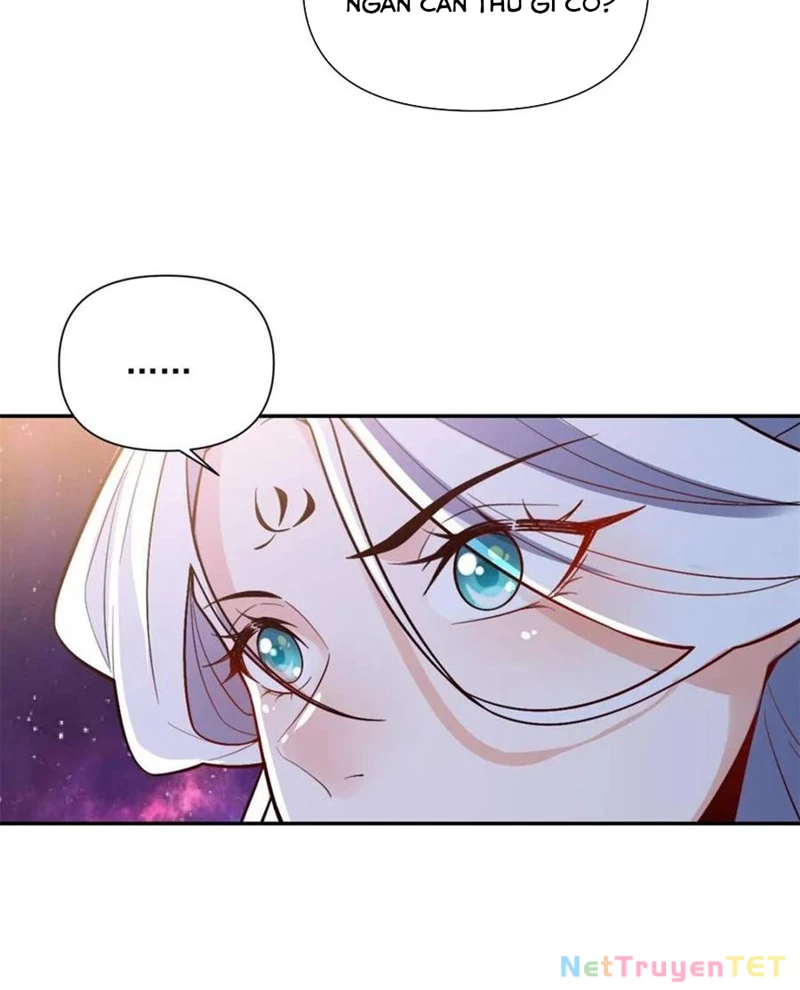 Nguyên Lai Ta Là Tu Tiên Đại Lão Chapter 528 - Trang 2