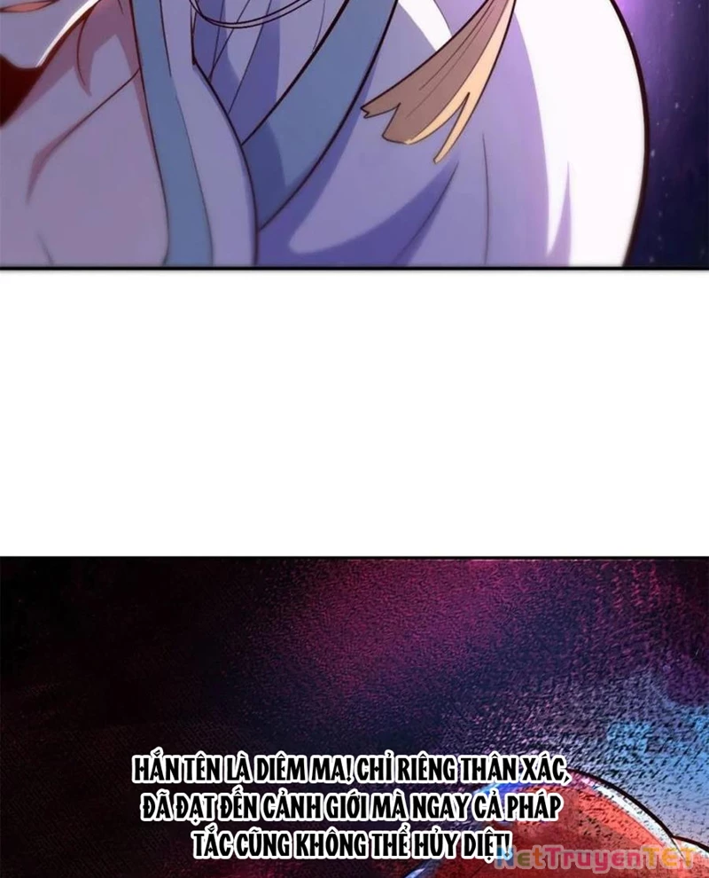 Nguyên Lai Ta Là Tu Tiên Đại Lão Chapter 528 - Trang 2