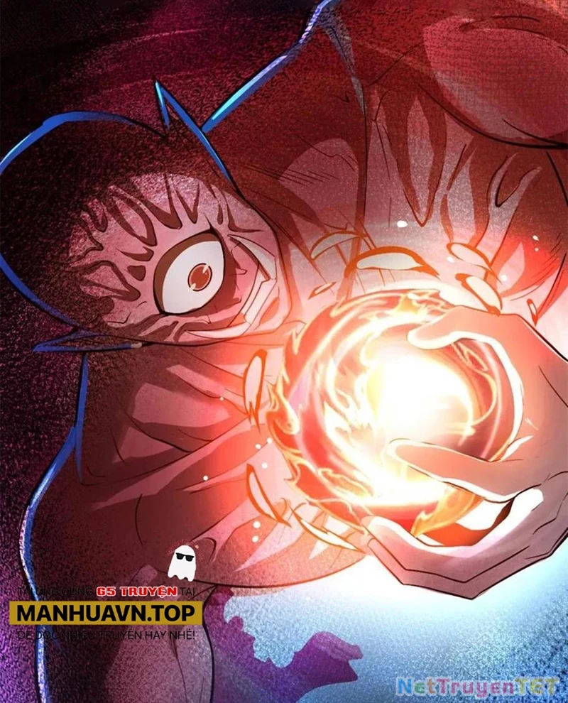 Nguyên Lai Ta Là Tu Tiên Đại Lão Chapter 528 - Trang 2