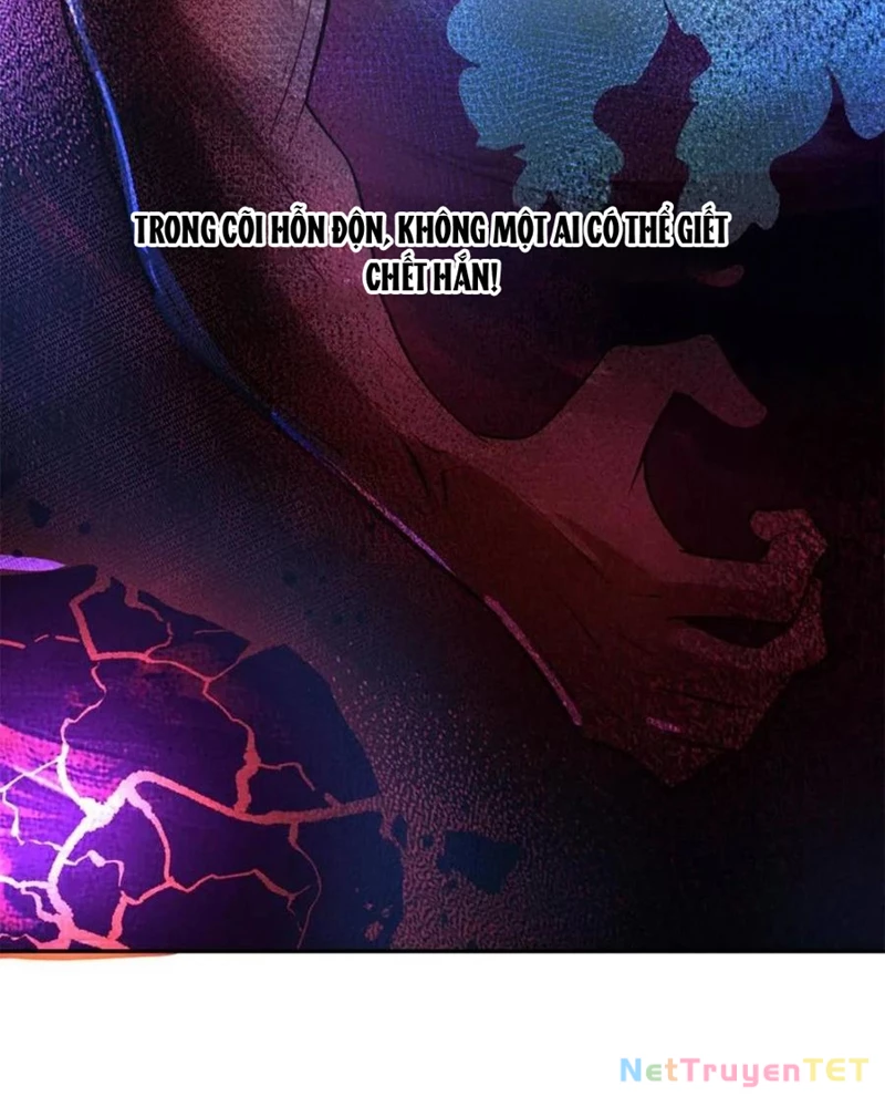 Nguyên Lai Ta Là Tu Tiên Đại Lão Chapter 528 - Trang 2