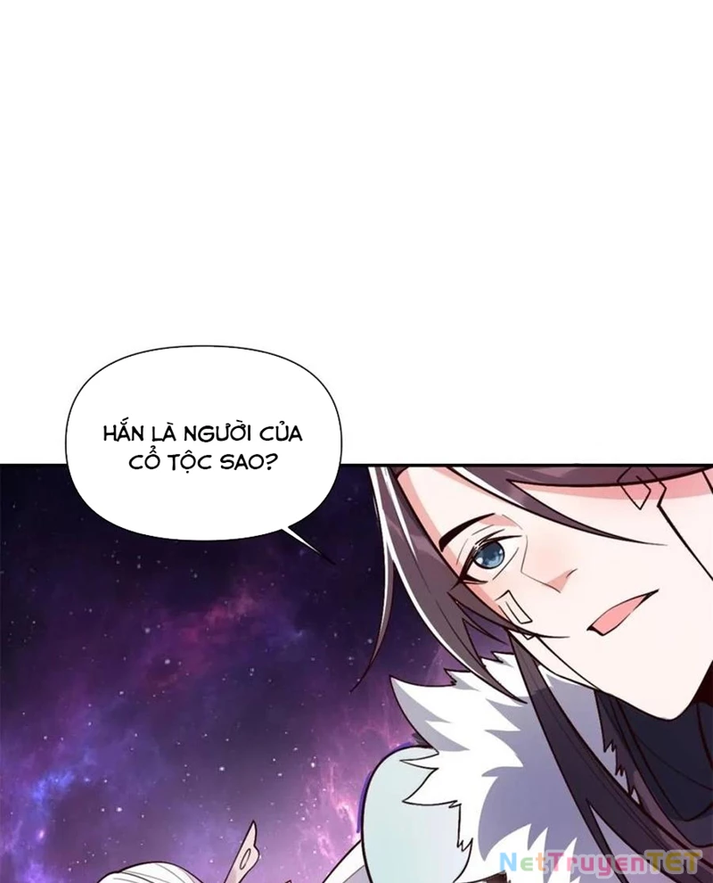 Nguyên Lai Ta Là Tu Tiên Đại Lão Chapter 528 - Trang 2