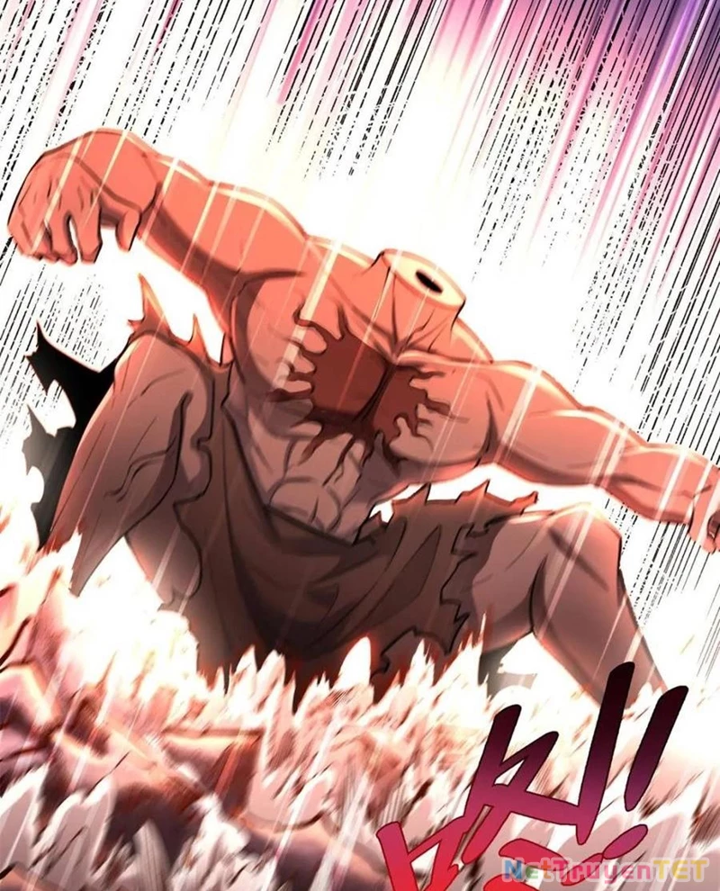 Nguyên Lai Ta Là Tu Tiên Đại Lão Chapter 528 - Trang 2