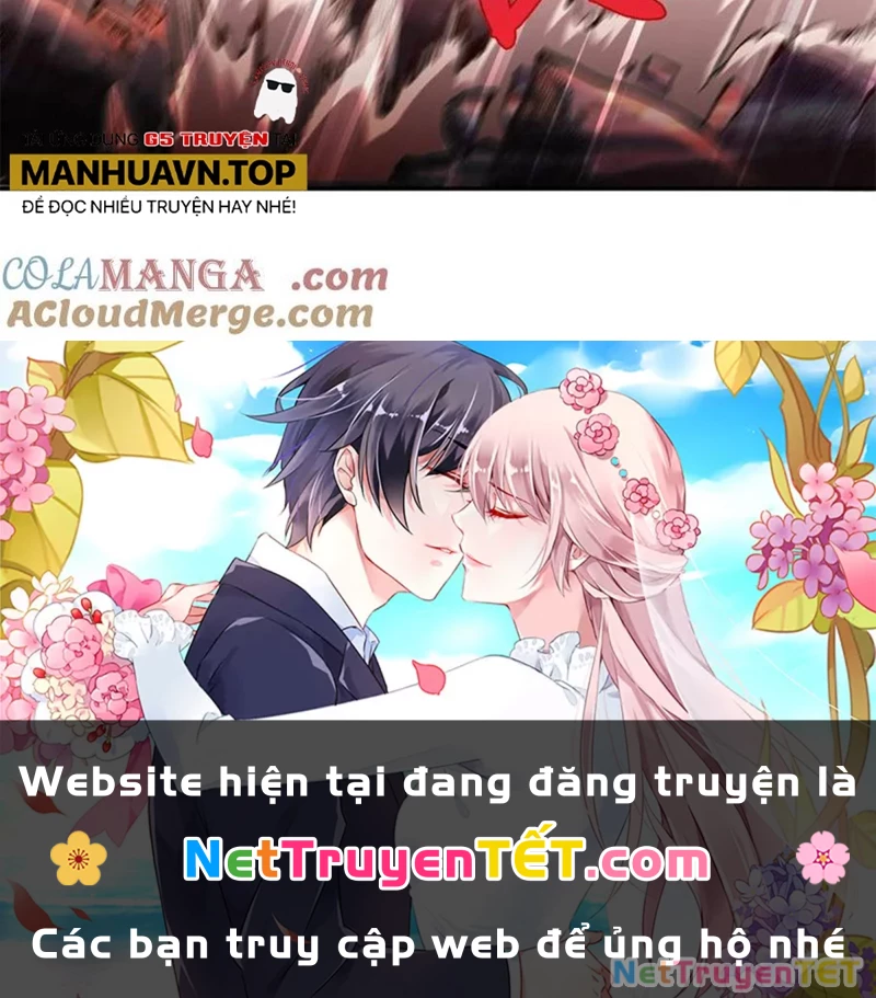 Nguyên Lai Ta Là Tu Tiên Đại Lão Chapter 528 - Trang 2