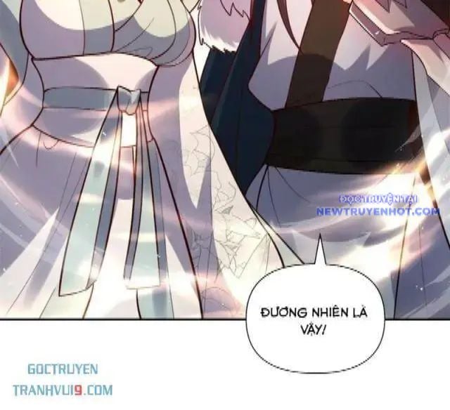 Nguyên Lai Ta Là Tu Tiên Đại Lão Chapter 530 - Trang 2